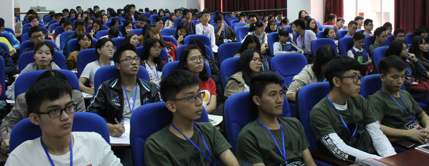 BETVLCTOR伟德官方网站团委员工会全体会议——全心服务只为团学，干劲十足即刻出发