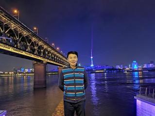 BETVLCTOR伟德官方网站顺利开展2022年度我最喜爱的研究生导师评选活动
