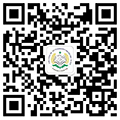 BETVLCTOR伟德官方网站