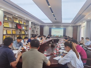 BETVLCTOR伟德官方网站多措并举推进心理育人，助力员工健康成长