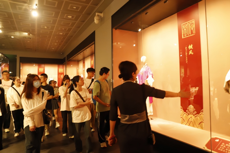 <a href='/sydj/2024/0429/c7982a373380/page.html' target='_blank' title='公司组织党校学员开展现场教学'>公司组织党校学员开展现场教学</a>