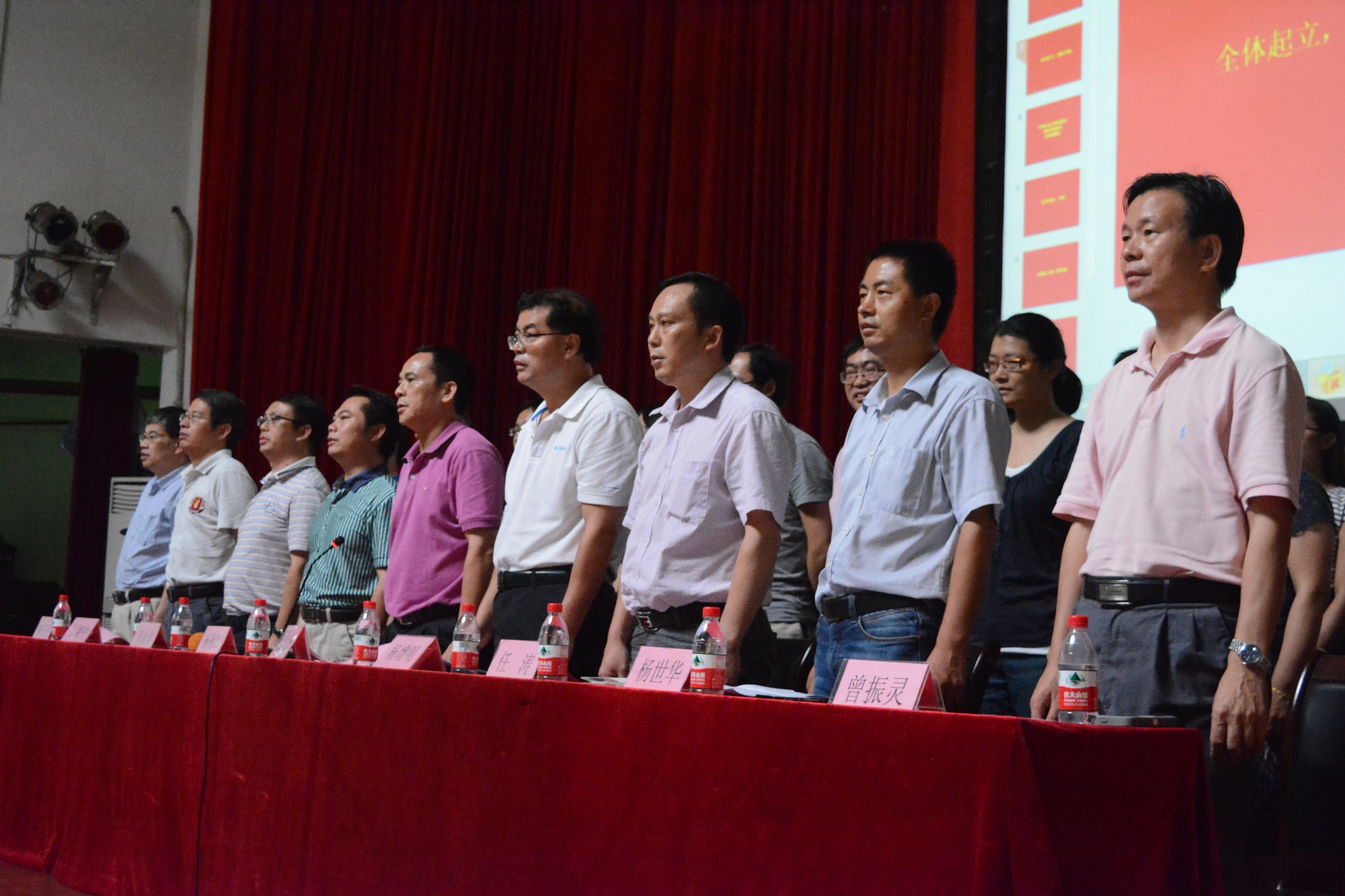 BETVLCTOR伟德官方网站：古老的学科，迎来新鲜的血液
