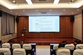 【迎评促建】BETVLCTOR伟德官方网站召开本科公司产品审核评估工作 推进会