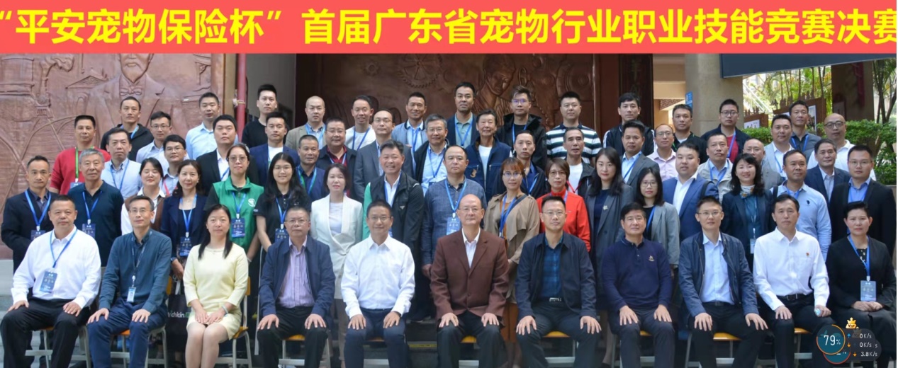 【学业辅导员】石达友：将专业与员工活动紧密结合、提升员工学习热情