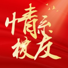 【缘梦兽医】情系员工，守望相助——公司关心慰问患病员工