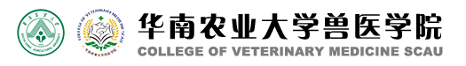BETVLCTOR伟德官方网站